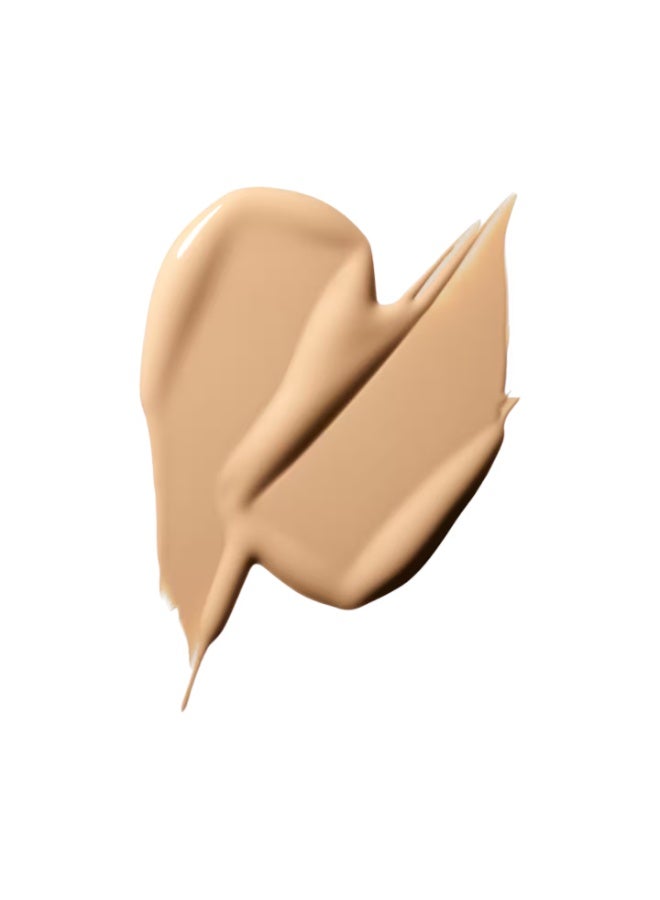 MAC Cosmetics Studio Fix 24-Hour Smooth Wear Concealer NC30 - Image 3